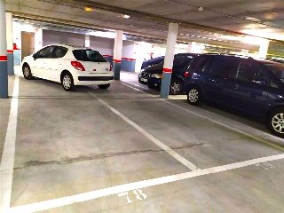 Alcalde Mariano Gutierrez 14