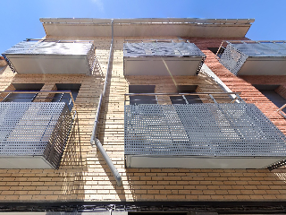 Pisos banco Sant Vicenç de Castellet