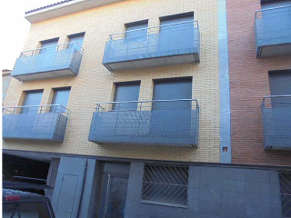 CL CREIXELL  N2-52 2