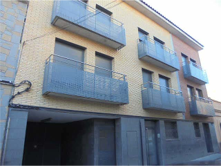 CL CREIXELL  N2-52 3