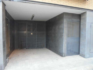 CL CREIXELL  N2-52 4