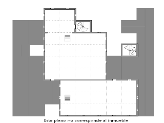 CL CREIXELL  N2-52 5