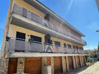 Pisos banco Sant Martí Sesgueioles
