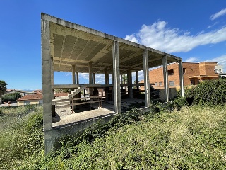 PRESIDENT COMPANYS 2