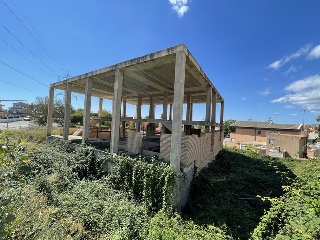 PRESIDENT COMPANYS 3