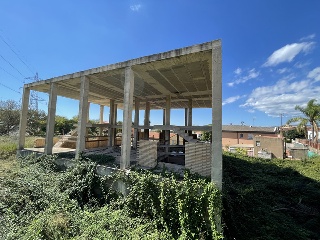 PRESIDENT COMPANYS 4