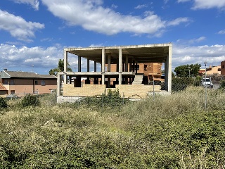 PRESIDENT COMPANYS 5