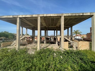 PRESIDENT COMPANYS 6