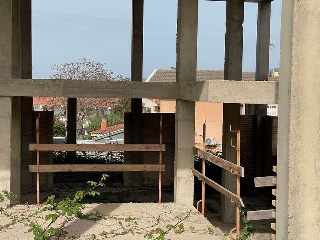 PRESIDENT COMPANYS 7