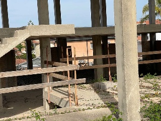 PRESIDENT COMPANYS 8