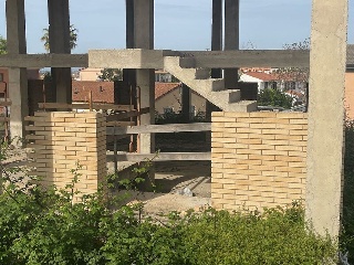 PRESIDENT COMPANYS 9