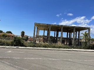 PRESIDENT COMPANYS 10