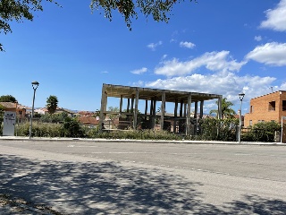 PRESIDENT COMPANYS 11