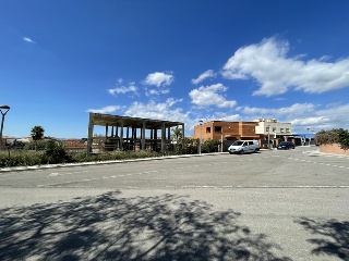 PRESIDENT COMPANYS 12