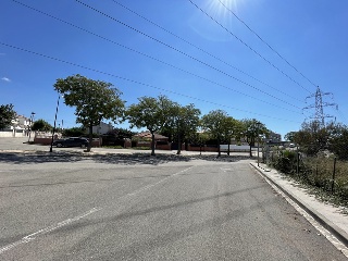 PRESIDENT COMPANYS 13