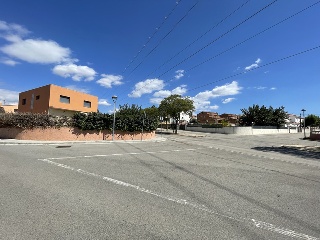 PRESIDENT COMPANYS 14