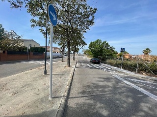 PRESIDENT COMPANYS 15