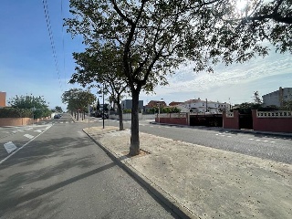 PRESIDENT COMPANYS 16