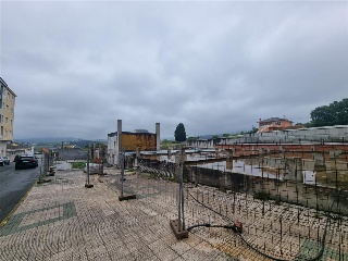Otros en venta en Foz de 1664  m²