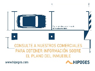 Pisos banco Sant Pere de Riudebitlles