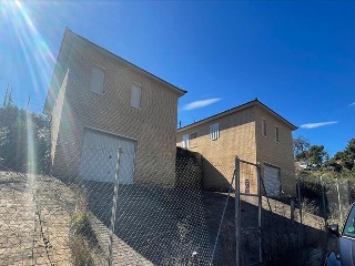 Pisos banco Torre de Claramunt (La)