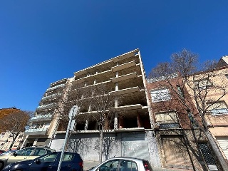 Pisos banco Terrassa