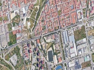 SANTA EULALIA, DE 10