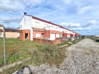 Portugal 6