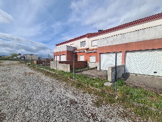 Portugal 7