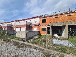 Portugal 10