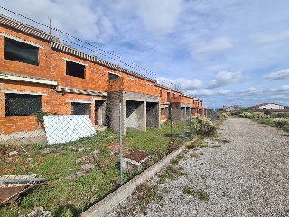 Portugal 11