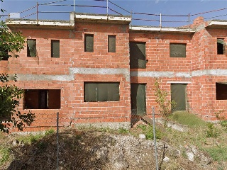 Portugal 12
