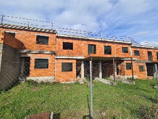 Portugal 13