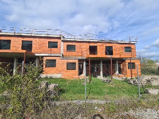 Portugal 14