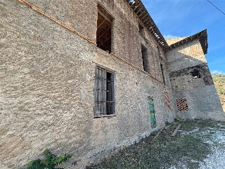 LO LLANES POLIGONO 5 - PARCELA 5 3