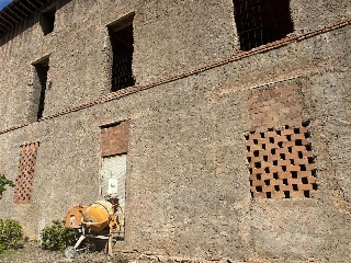 LO LLANES POLIGONO 5 - PARCELA 5 4