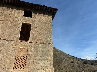 LO LLANES POLIGONO 5 - PARCELA 5 5