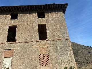 LO LLANES POLIGONO 5 - PARCELA 5 6