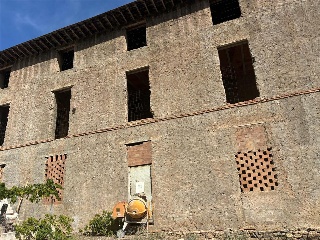 LO LLANES POLIGONO 5 - PARCELA 5 7