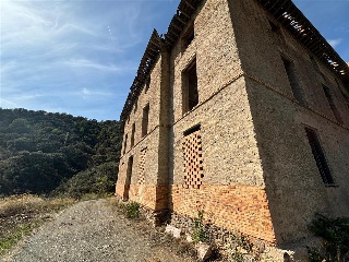 LO LLANES POLIGONO 5 - PARCELA 5 8