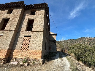 LO LLANES POLIGONO 5 - PARCELA 5 9