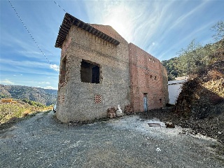 LO LLANES POLIGONO 5 - PARCELA 5 10