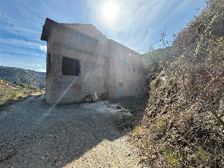 LO LLANES POLIGONO 5 - PARCELA 5 11