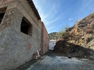 LO LLANES POLIGONO 5 - PARCELA 5 12