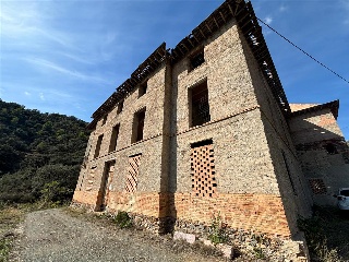 LO LLANES POLIGONO 5 - PARCELA 5 13