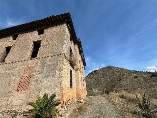 LO LLANES POLIGONO 5 - PARCELA 5 14