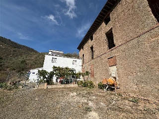 LO LLANES POLIGONO 5 - PARCELA 5 16