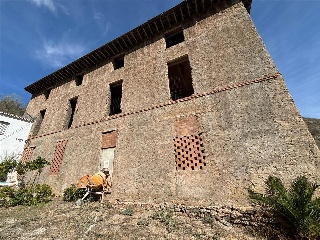 LO LLANES POLIGONO 5 - PARCELA 5 17