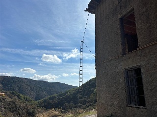 LO LLANES POLIGONO 5 - PARCELA 5 18