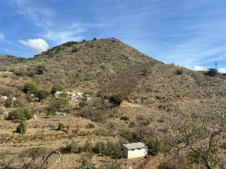 LO LLANES POLIGONO 5 - PARCELA 5 19